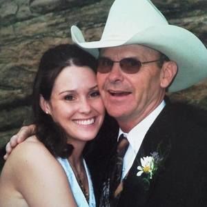 Meet your Posher, Robyn